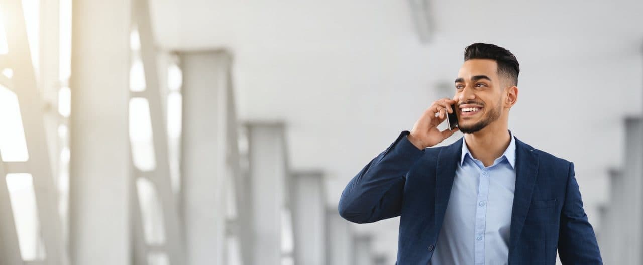 Simples Nacional, Lucro Presumido ou Real: qual pagar?