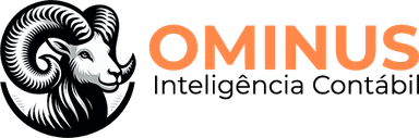 Ominus Inteligência Contábil