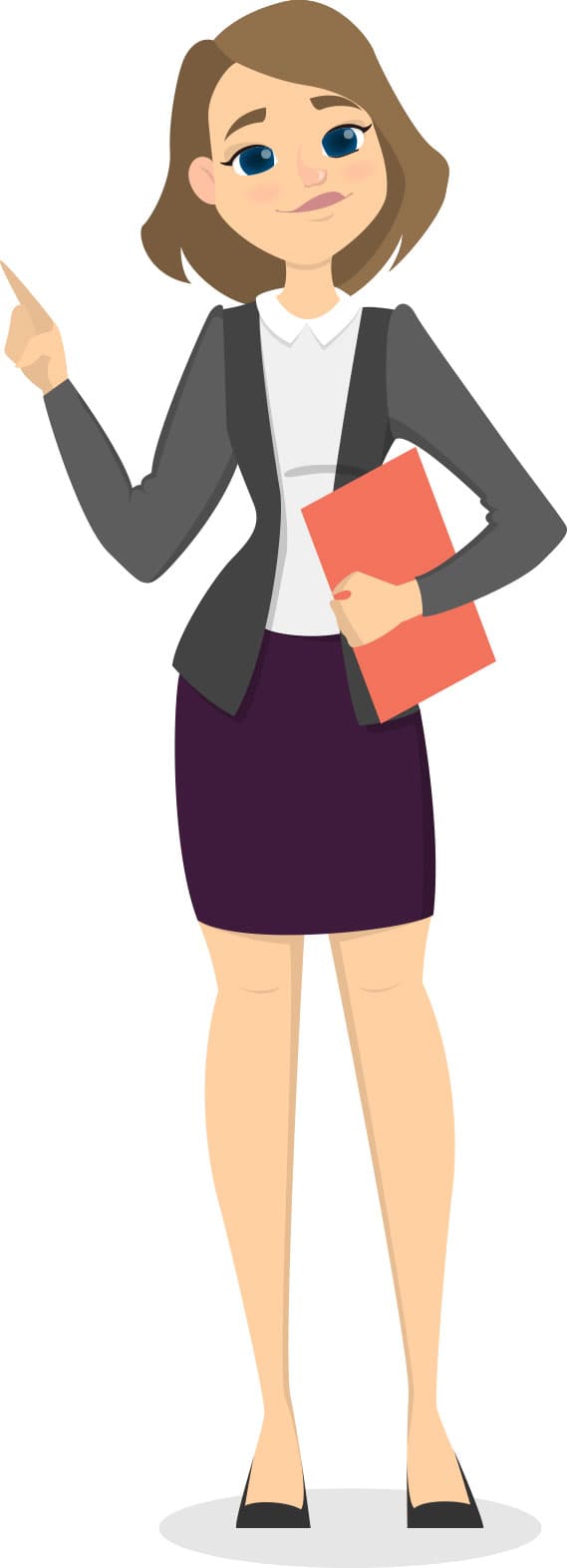 Fluxo de caixa: um controle simples que evita sufoco no fim do mês