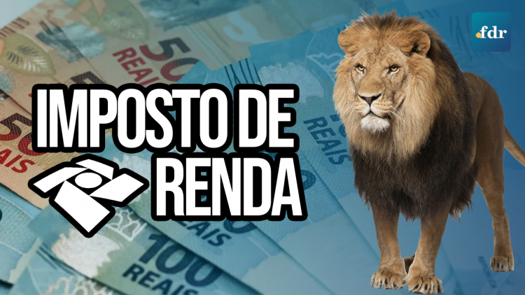 Informe de rendimento binance: como fazer corretamente?