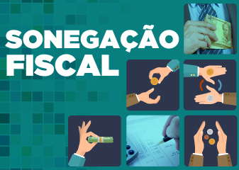 E se eu não emitir nota fiscal?