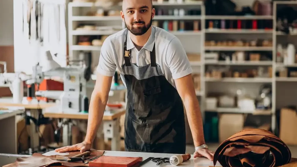 Ser autônomo ou abrir empresa